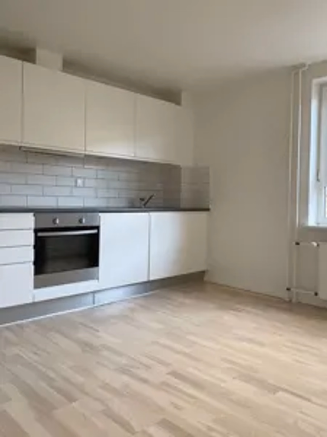 Billede fra lejemålet på Digmannsvej 2, 9400 Nørresundby