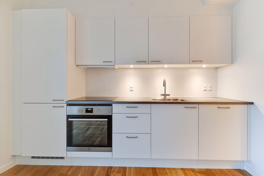 Rental at Studiestrædet 31, 3400 Hillerød