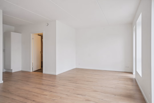 Sydvestvej 57B, 2600 Glostrup