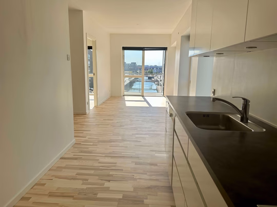 Kongensgade 152, 7000 Fredericia