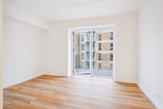 Rental at Kongevellen 7, 8240 Risskov