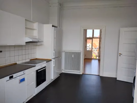 Torvet 2A, 8700 Horsens