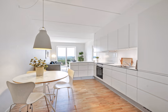 Emma Gads Gade 6, 8220 Brabrand