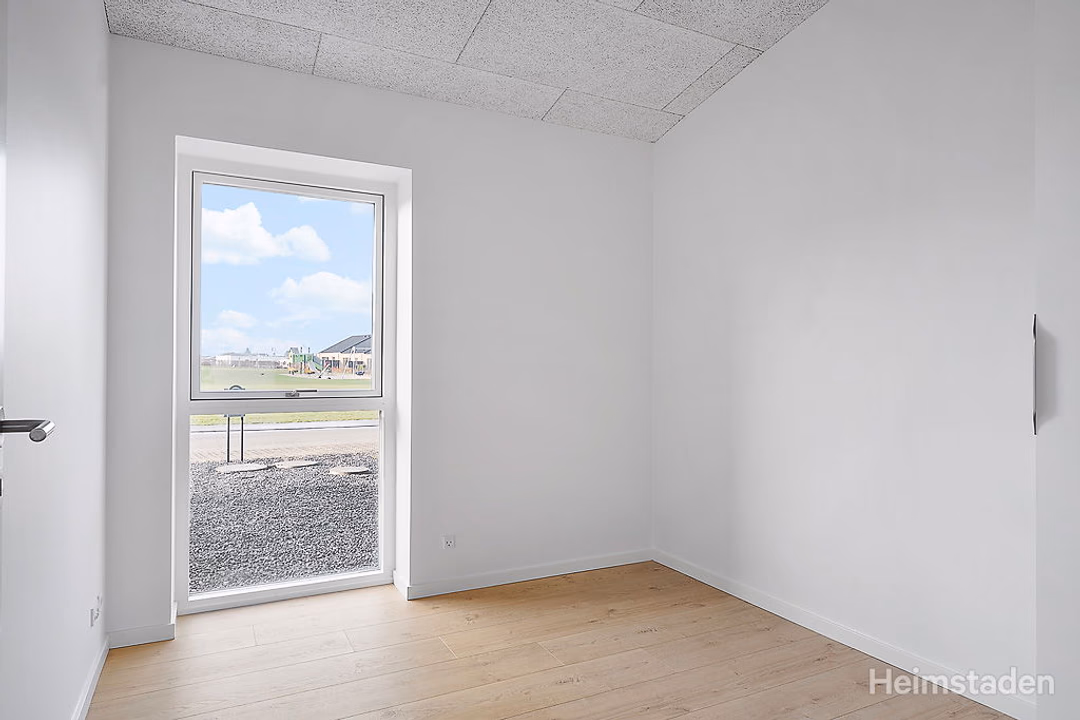 Billede 5 fra lejemålet på Overmarken 20, 7000 Fredericia