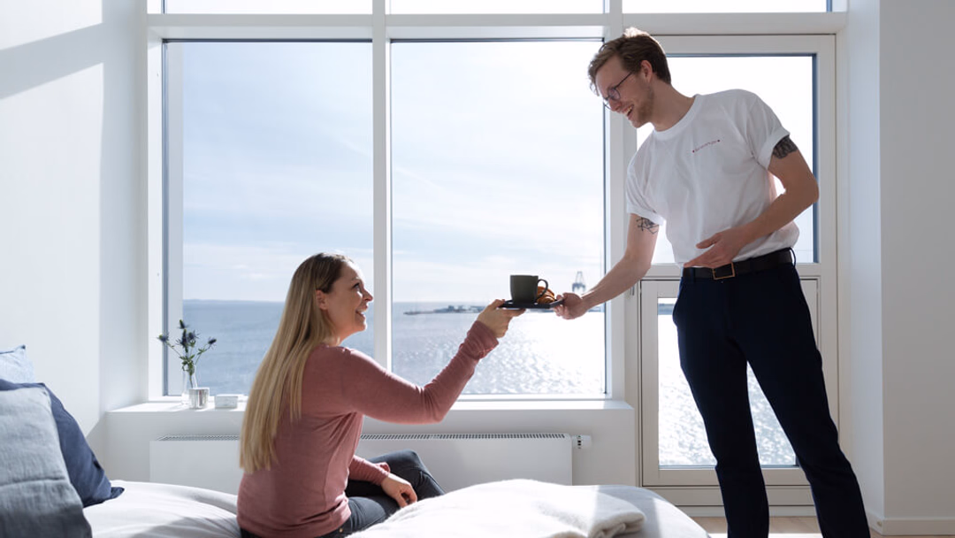 Billede 5 fra lejemålet på Thit Jensens Gade 10, 8000 Aarhus C