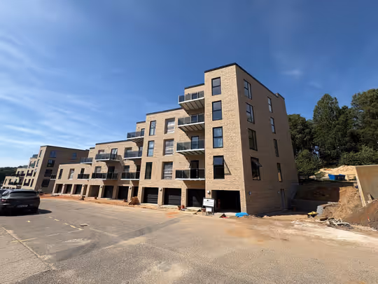 Oslovej 25, 8600 Silkeborg