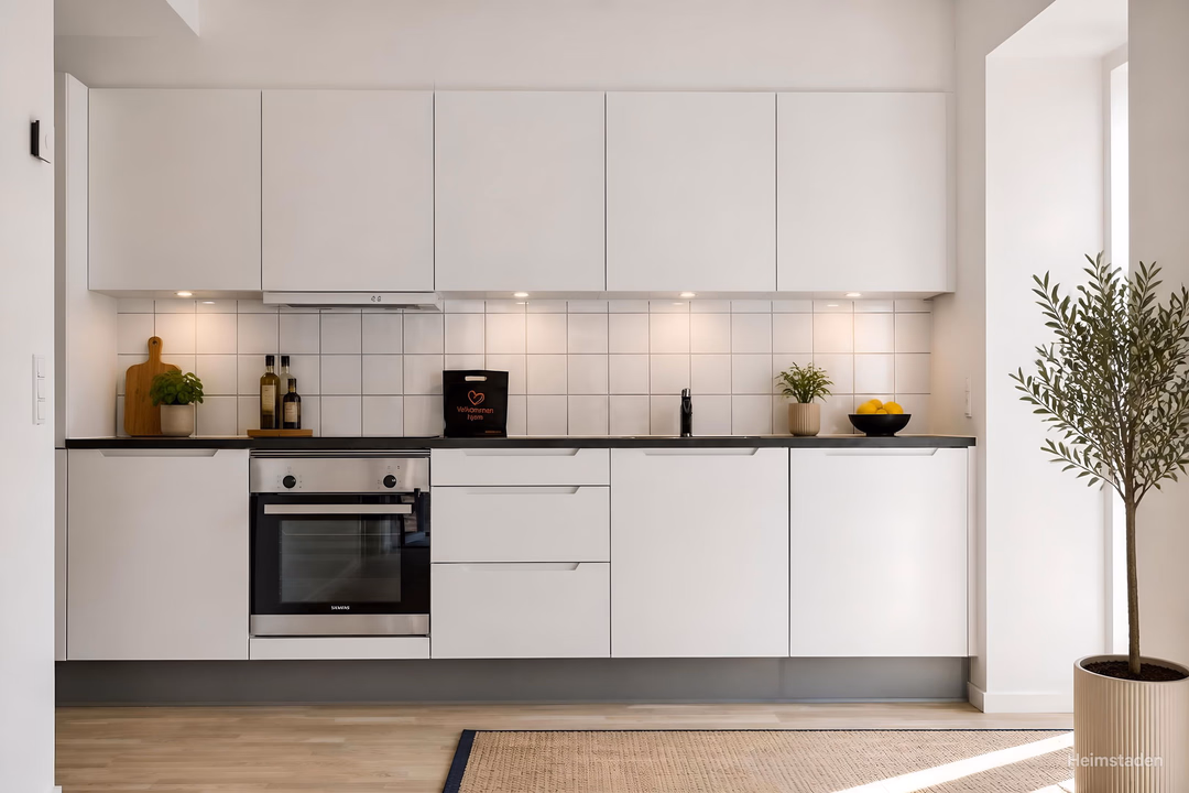 Photo of the rental at Engsøvej 208, 8240 Risskov, Aarhus