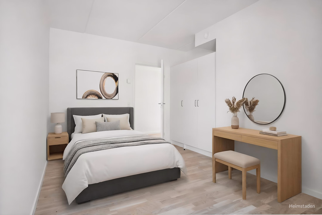 Photo of the rental at Engsøvej 208, 8240 Risskov, Aarhus