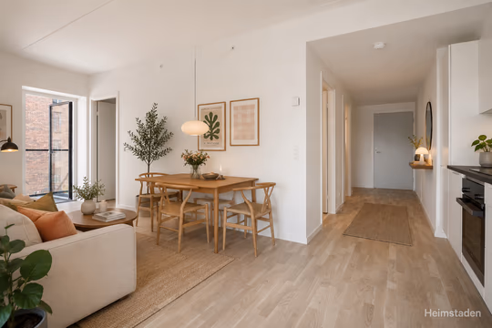 Engsøvej 208, 8240 Risskov, Aarhus