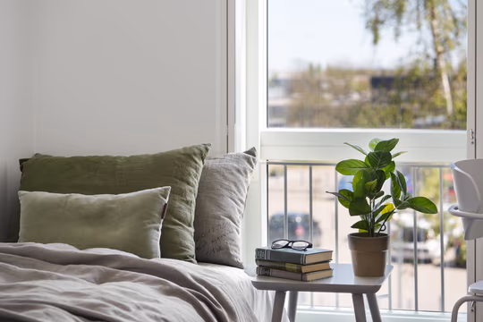 Søndervangs Allé 28, 8260 Viby J