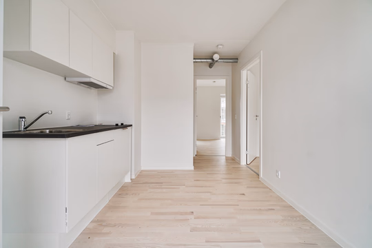 Mutzuvej 8, 2500 Valby