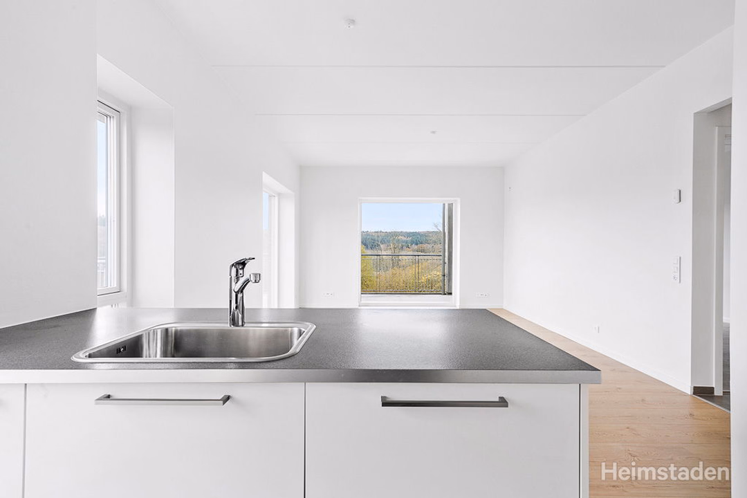 Billede 3 fra lejemålet på Herningvej 29 A, 8600 Silkeborg