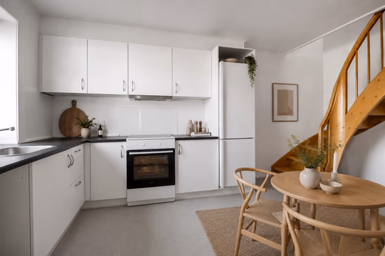 Rørkjærsgade 71, 6700 Esbjerg
