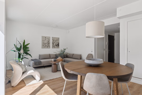 Rental at Mundskænken 2, 3650 Ølstykke