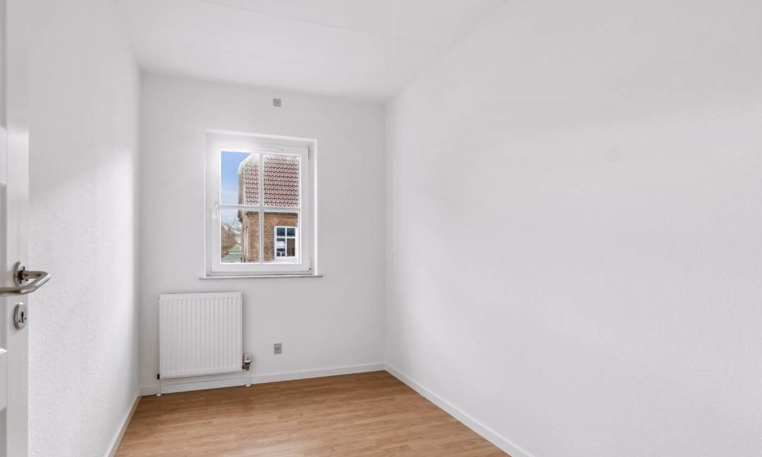 Billede fra lejemålet på Tolderlundsvej 48, 5000 Odense