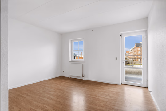 Rental at Tolderlundsvej, 5000 Odense C