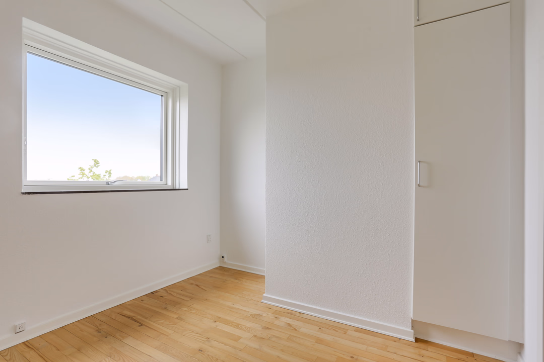 Billede 3 fra lejemålet på Skydehøjsgården 6, 2970 Hørsholm