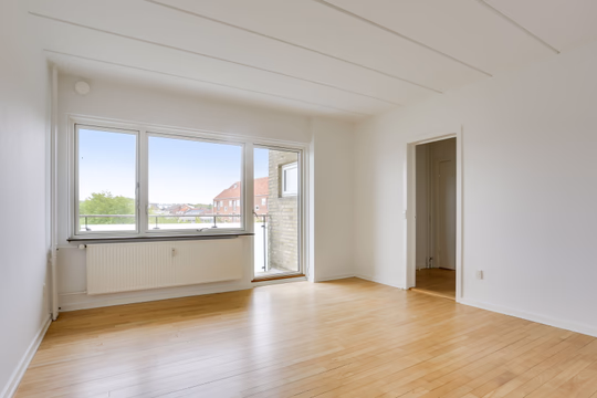 Rental at Skydehøjsgården 6, 2970 Hørsholm