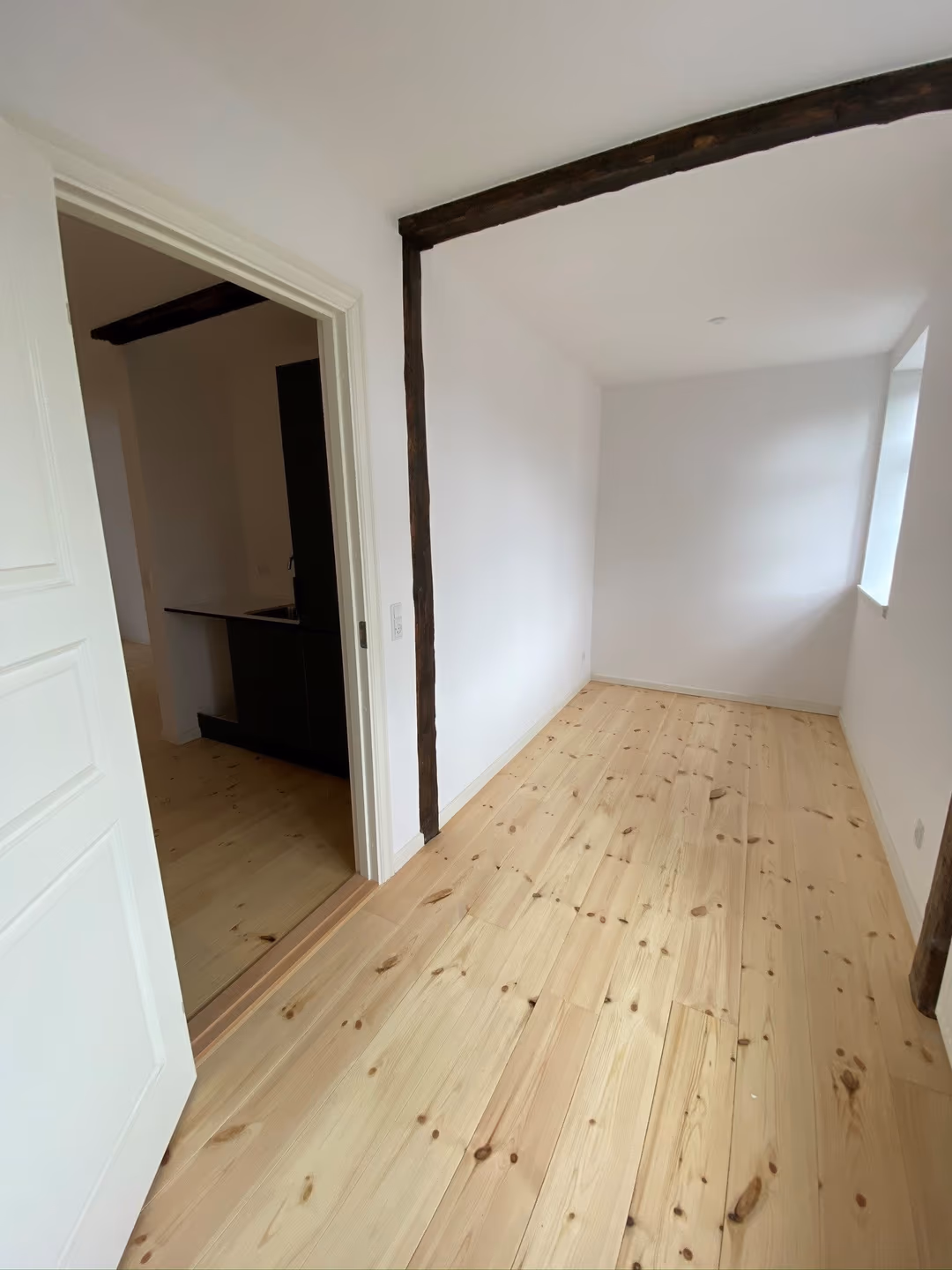 Billede 5 fra lejemålet på Stenvinkelsvej 5, 3000 Helsingør