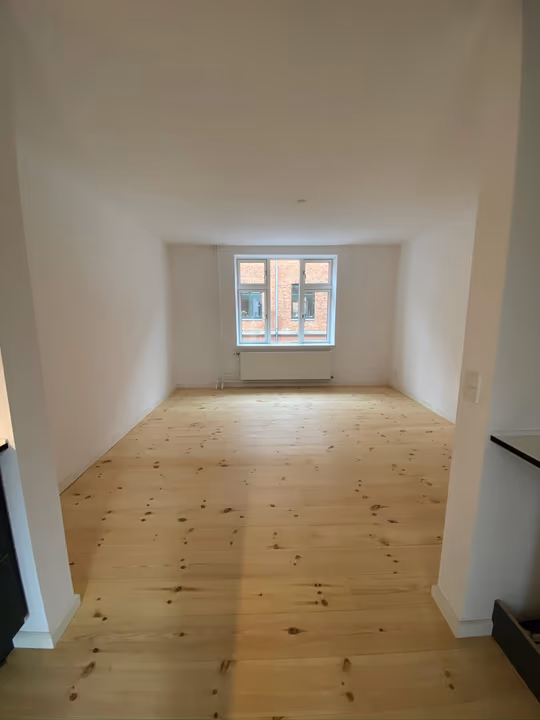 Rental at Stenvinkelsvej 5, 3000 Helsingør