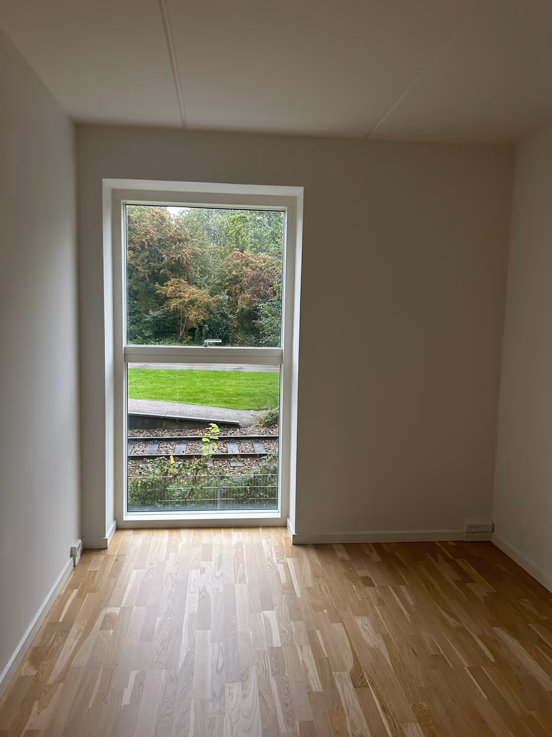 Billede fra lejemålet på Kanalvej 3, 2800 Kongens Lyngby