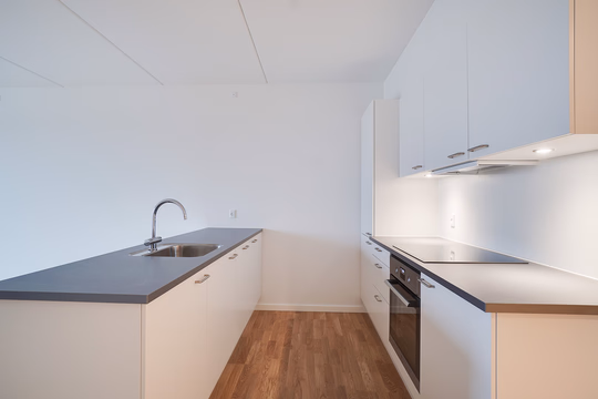 Rental at Studiestrædet 39, 3400 Hillerød