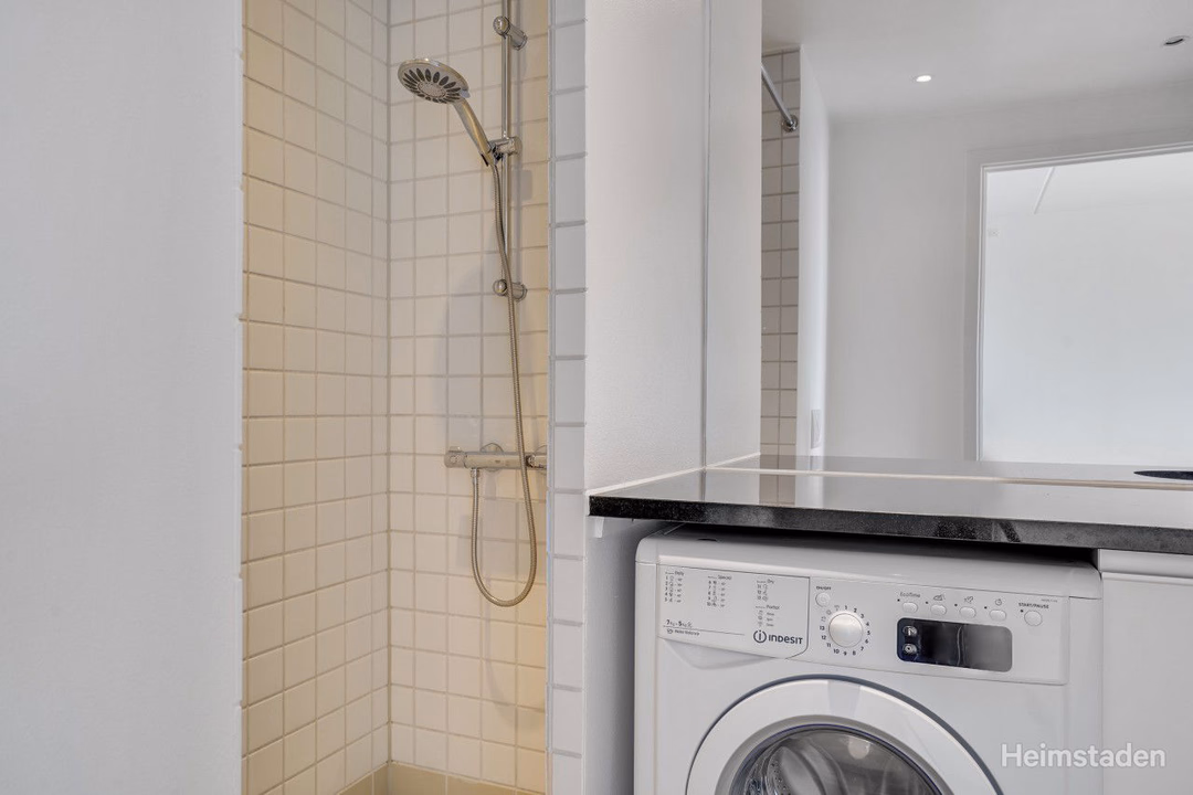 Billede 4 fra lejemålet på Østbrovej 2 G, 2600 Glostrup