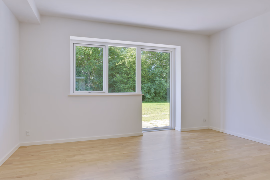 Billede fra lejemålet på Engtoften 14K st. , 8260 Viby