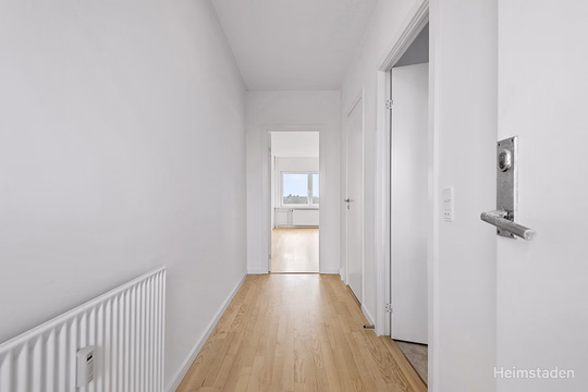 Mølleparkvej 2, 6715 Esbjerg N