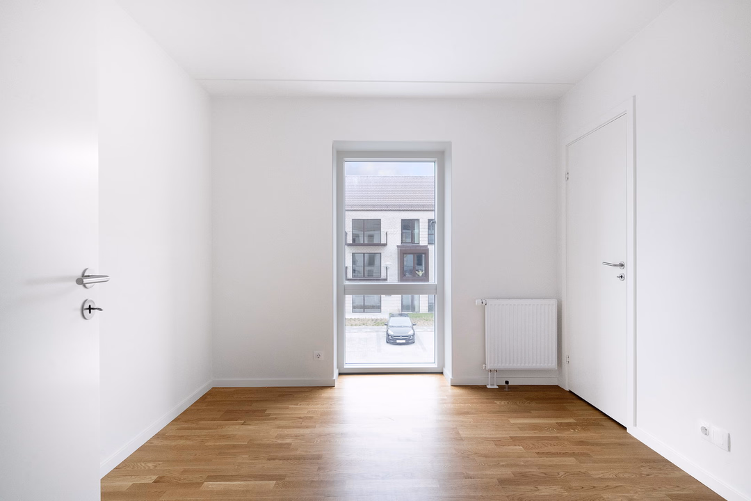 Billede 4 fra lejemålet på Egelundsvej 19, 5260 Odense