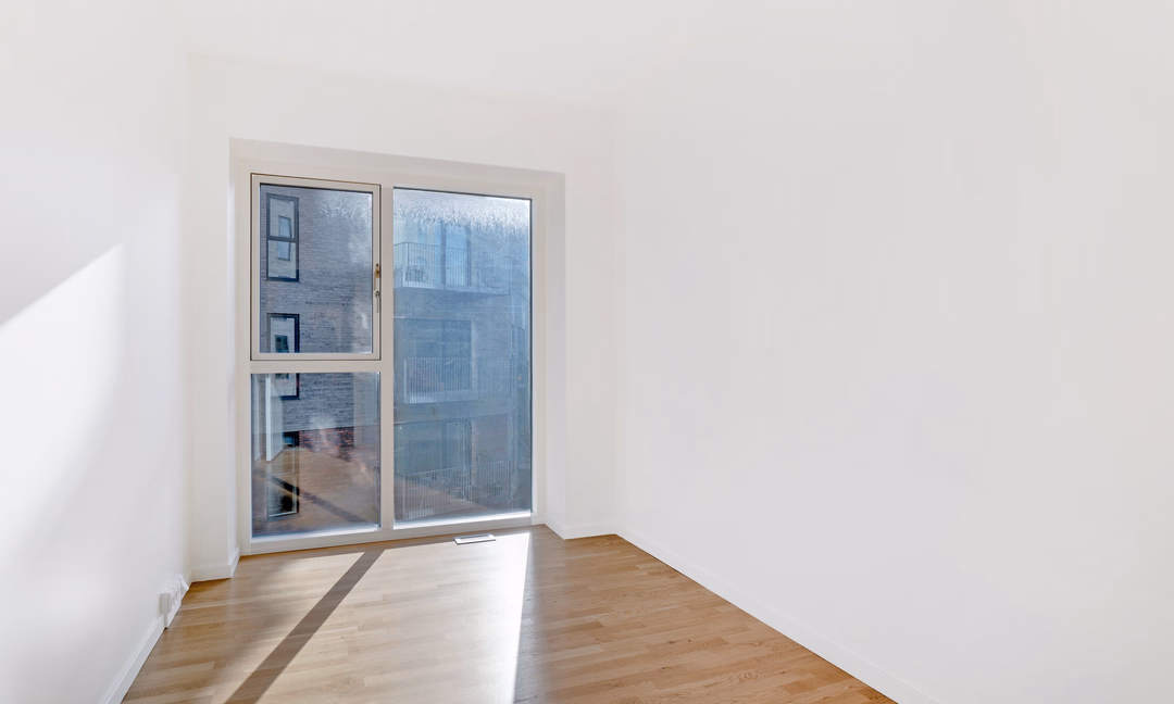 Billede 3 fra lejemålet på Krogshøjvej 2E, 2880 Bagsværd