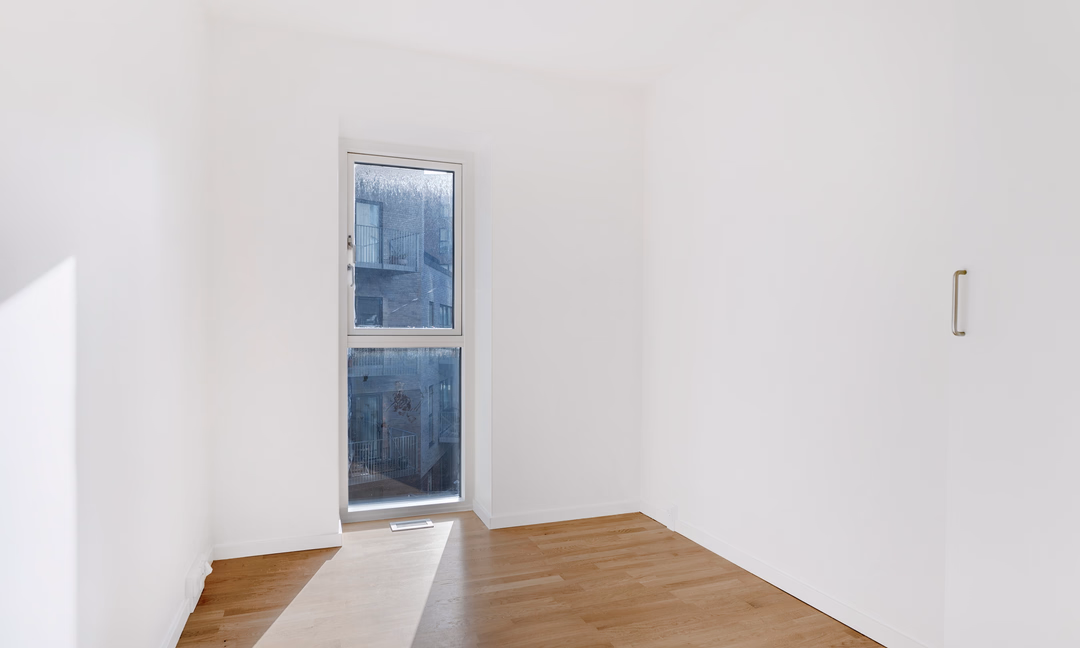 Billede 4 fra lejemålet på Krogshøjvej 2E, 2880 Bagsværd