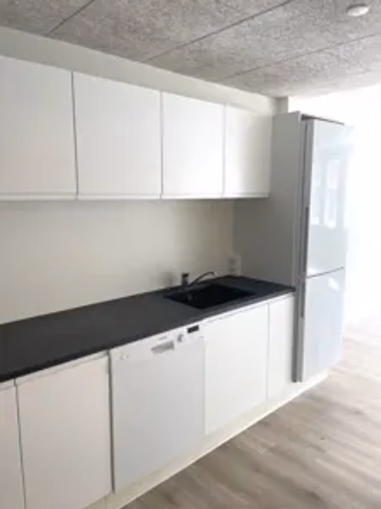 Rental at Gråbrødregade 14, 6000 Kolding