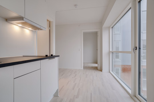 Rental at Mutzuvej 4, 2500 Valby