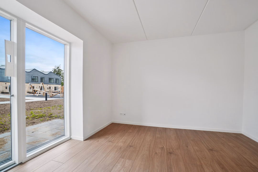Billede fra lejemålet på PH Park 28, 2970 Hørsholm