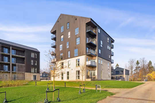 PH Park 28, 2970 Hørsholm
