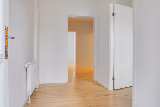 Kragsbjergstrædet, 5000 Odense C