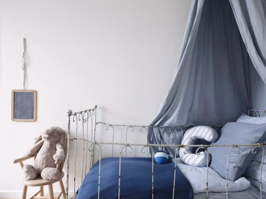 Rental at Studiestrædet 27, 3400 Hillerød