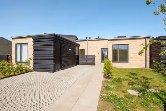 Rental at Frydenlund 195, 7120 Vejle Øst