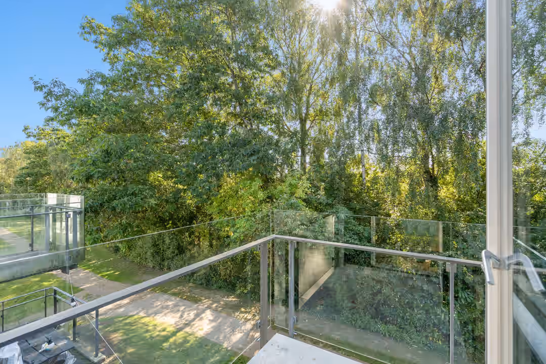 Billede 2 fra lejemålet på Nordlandsvej 60 F, 8240 Risskov, Aarhus