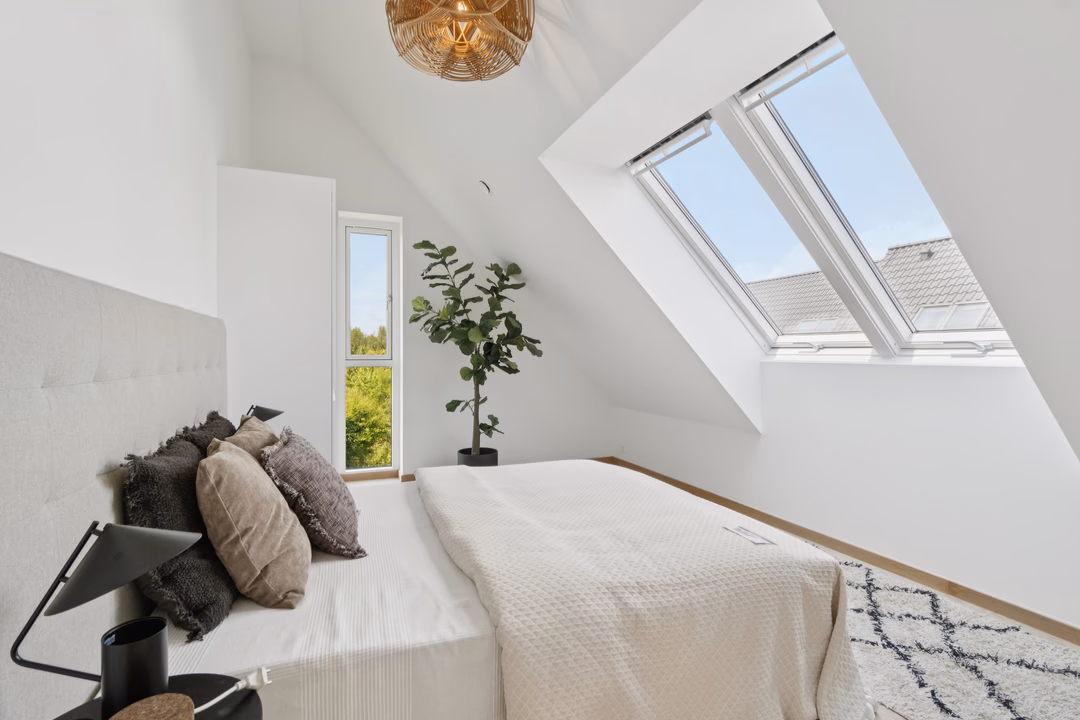 Billede 3 fra lejemålet på Pilemøllevej 8A, 2635 Ishøj