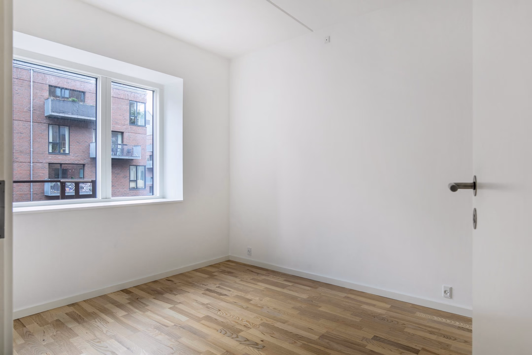 Billede 5 fra lejemålet på Gammel Køge Landevej 22R, 2500 Valby