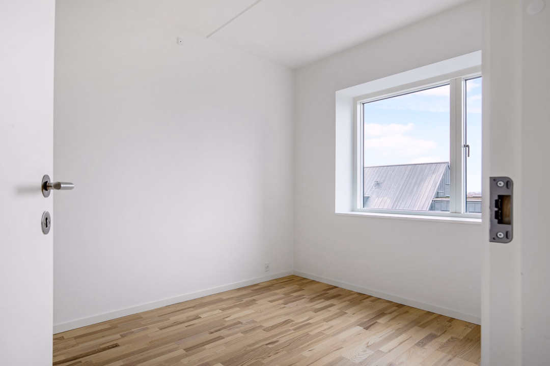 Billede 4 fra lejemålet på Gammel Køge Landevej 22R, 2500 Valby