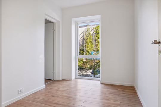 Rental at Postgrunden 14, 2750 Ballerup