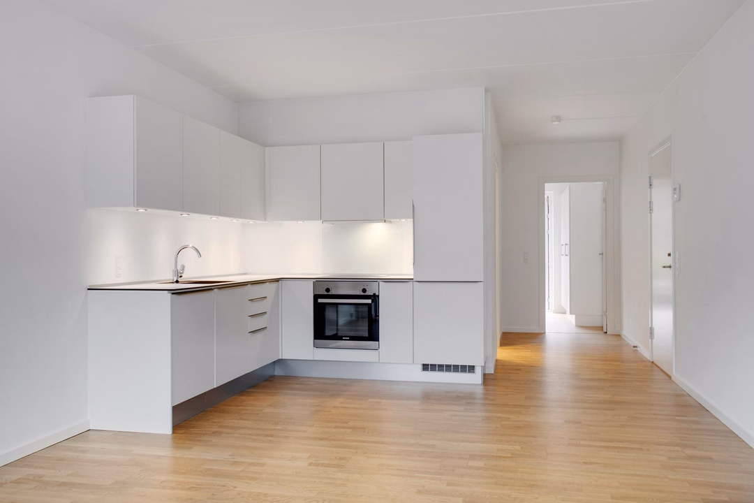 Billede 2 fra lejemålet på Robert Jacobsens Vej 56, 2300 København S