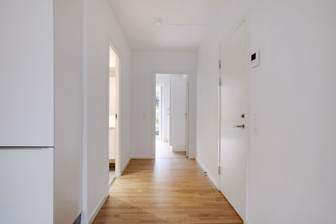 Billede 5 fra lejemålet på Robert Jacobsens Vej 56, 2300 København S