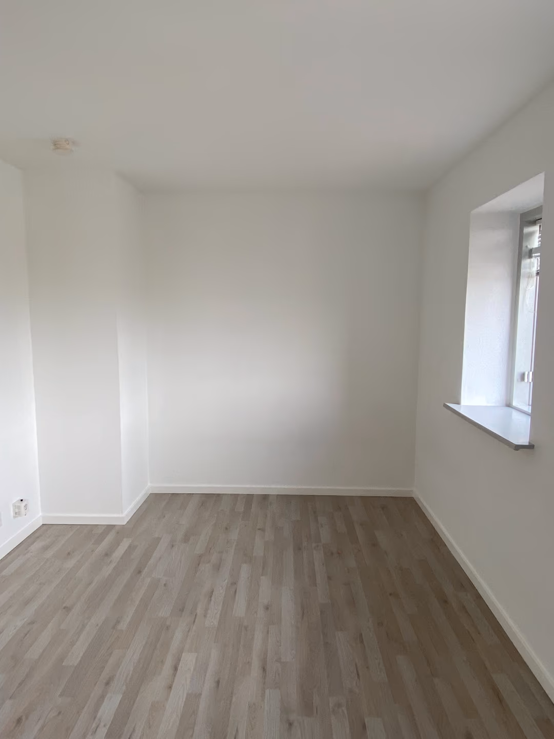 Billede 4 fra lejemålet på Petersbjerggård 6, 6000  Kolding