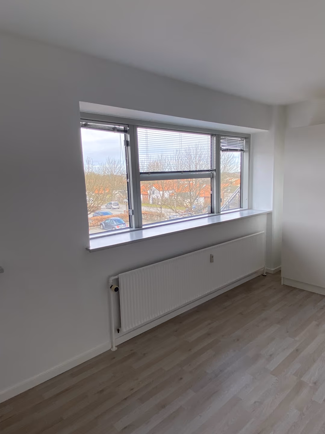 Billede 3 fra lejemålet på Petersbjerggård 6, 6000  Kolding