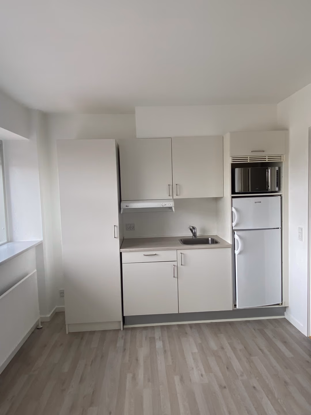 Billede 5 fra lejemålet på Petersbjerggård 6, 6000  Kolding