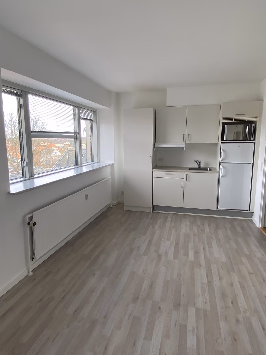 Billede 2 fra lejemålet på Petersbjerggård 6, 6000  Kolding